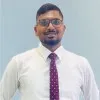 Thisal Gamage