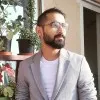 Bharat Chauhan
