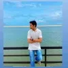 Rohith Rajendran