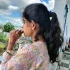 Ramya