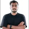 Allwin Antony