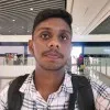 Kavindu Dilshan