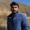 Jayesh Thilakan