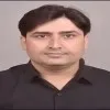 Sudhanshu Shekhar