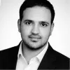 Saif Sepehr