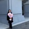 Nur Amanda