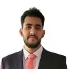 Abdallah Elkady