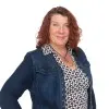 Sharon Forbes