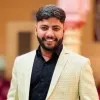 Lakhan Joshi
