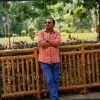 Satish sankpal