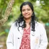 Indu Lekshmi