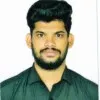 Gade Chandrahas