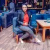 purnima kc