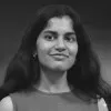 Amrutha Kollu