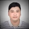 Abdul samad