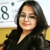 Supriya Biswas