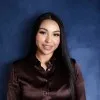 Karla Cardenas