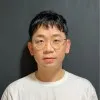 JAETAK YOON