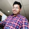 Pushpendra Mishra