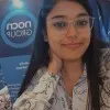 Simran Marwah