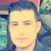 Alex Castellanos