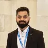 K Sunil