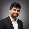 Harshil Thakur