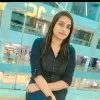 Shradha Verma