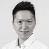 Raymond Yeung