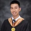 Mitch Aynsley Tuazon