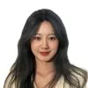 Xunyun Wan