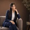 Elham Anbarestani