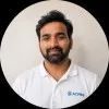 Mithileshkumar Naik