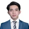 Junel Baguio