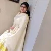 Drishya Vijayakumar