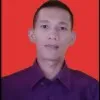 Adi Gunawan