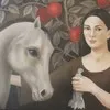 Nilgun Akyol