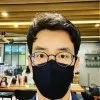 Seth Chu