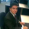 Enrique Lopez Mtz