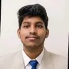 Dhyaanesh