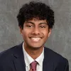 Prakash Venkatachalam