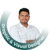 Akash Pradhan