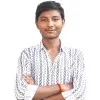 Soumik Dey