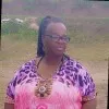Nobuhle Nonhlanhla Khuzwayo