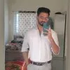 Nagasai Prasannakumar Rayasam