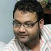 M Imrul Kayes