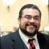 JOSHUA PALACIOS