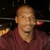 Juan Clemons