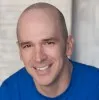 Robert