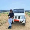 Manoj kumar